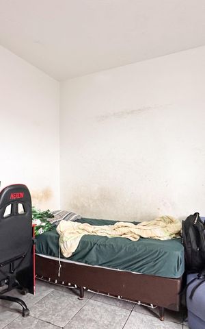 Casa à venda com 210m², 4 quartos e 2 vagas Casa à venda com 210m², 4 quartos e 2 vagasQuarto 1 - Casa 2