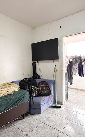 Casa à venda com 210m², 4 quartos e 2 vagas Casa à venda com 210m², 4 quartos e 2 vagasQuarto 1 - Casa 2