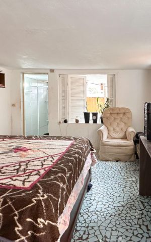 Casa à venda com 210m², 4 quartos e 2 vagas Casa à venda com 210m², 4 quartos e 2 vagasQuarto - Casa 3