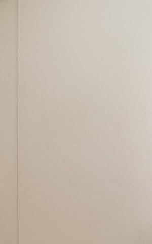 Apartamento à venda com 61m², 3 quartos e 1 vaga Apartamento à venda com 61m², 3 quartos e 1 vagaQuarto 2