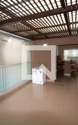 Apartamento à venda com 61m², 3 quartos e 1 vaga Apartamento à venda com 61m², 3 quartos e 1 vagaÁrea comum