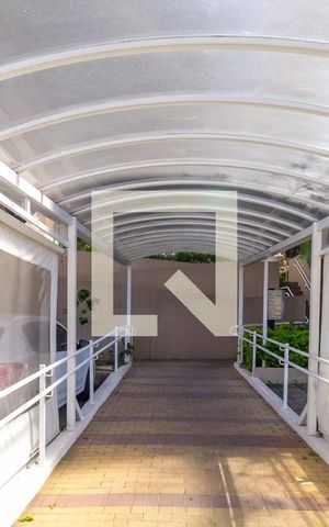Apartamento à venda com 61m², 3 quartos e 1 vaga Apartamento à venda com 61m², 3 quartos e 1 vagaÁrea comum