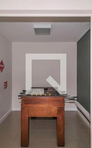 Apartamento à venda com 61m², 3 quartos e 1 vaga Apartamento à venda com 61m², 3 quartos e 1 vagaÁrea comum