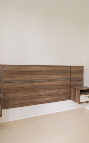 Apartamento à venda com 61m², 3 quartos e 1 vaga Apartamento à venda com 61m², 3 quartos e 1 vagaSuíte