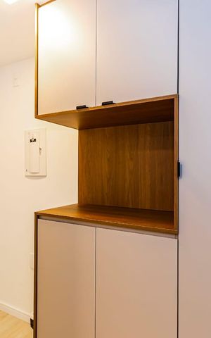 Studio à venda com 32m², 1 quarto e sem vaga Studio à venda com 32m², 1 quarto e sem vagaStudio