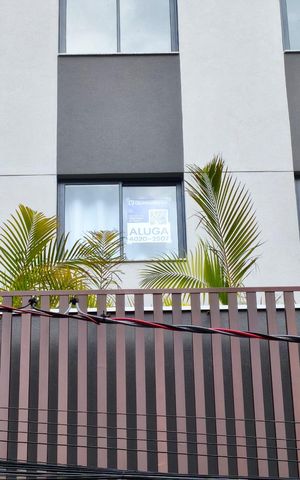 Studio à venda com 32m², 1 quarto e sem vaga Studio à venda com 32m², 1 quarto e sem vagaPlaca