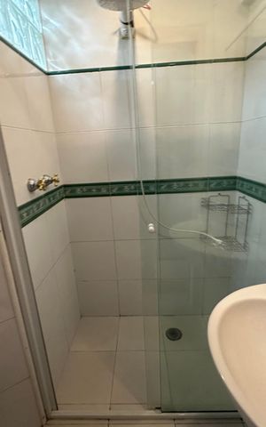 Apartamento à venda com 164m², 3 quartos e 2 vagas Apartamento à venda com 164m², 3 quartos e 2 vagasBanheiro da Suíte 2