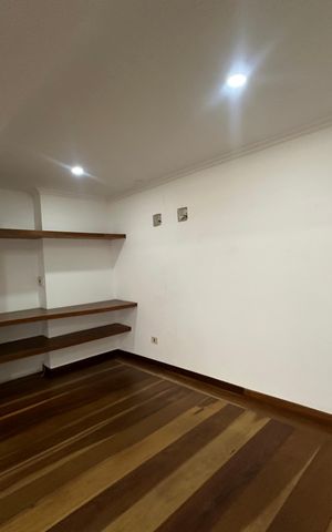 Apartamento à venda com 164m², 3 quartos e 2 vagas Apartamento à venda com 164m², 3 quartos e 2 vagasSala