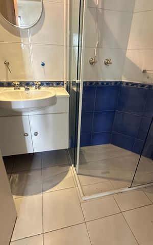 Apartamento à venda com 164m², 3 quartos e 2 vagas Apartamento à venda com 164m², 3 quartos e 2 vagasBanheiro da Suíte 3