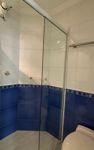 Apartamento à venda com 164m², 3 quartos e 2 vagas Apartamento à venda com 164m², 3 quartos e 2 vagasBanheiro da Suíte 3
