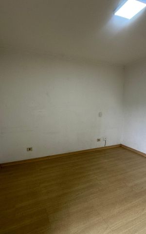Apartamento à venda com 164m², 3 quartos e 2 vagas Apartamento à venda com 164m², 3 quartos e 2 vagasSuíte 1