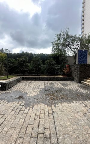 Apartamento à venda com 164m², 3 quartos e 2 vagas Apartamento à venda com 164m², 3 quartos e 2 vagasÁrea comum