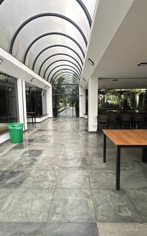Apartamento à venda com 164m², 3 quartos e 2 vagas Apartamento à venda com 164m², 3 quartos e 2 vagasÁrea comum - Salão de festas