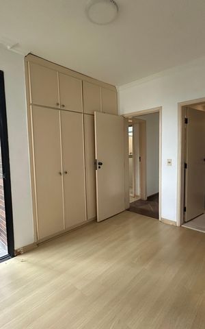 Apartamento à venda com 164m², 3 quartos e 2 vagas Apartamento à venda com 164m², 3 quartos e 2 vagasSuíte 3