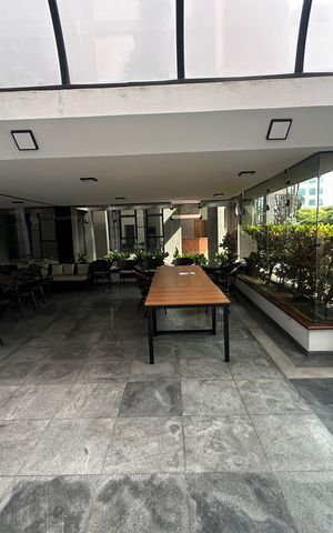 Apartamento à venda com 164m², 3 quartos e 2 vagas Apartamento à venda com 164m², 3 quartos e 2 vagasÁrea comum - Salão de festas