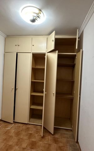 Apartamento à venda com 164m², 3 quartos e 2 vagas Apartamento à venda com 164m², 3 quartos e 2 vagasQuarto de Serviço