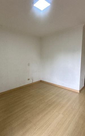 Apartamento à venda com 164m², 3 quartos e 2 vagas Apartamento à venda com 164m², 3 quartos e 2 vagasSuíte 1