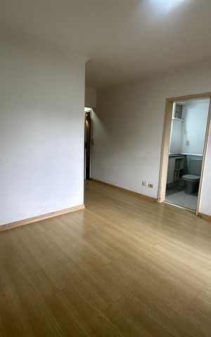 Apartamento à venda com 164m², 3 quartos e 2 vagas Apartamento à venda com 164m², 3 quartos e 2 vagasSuíte 1