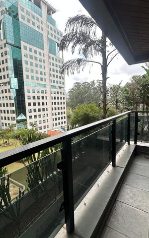 Apartamento à venda com 164m², 3 quartos e 2 vagas Apartamento à venda com 164m², 3 quartos e 2 vagasVaranda da Sala
