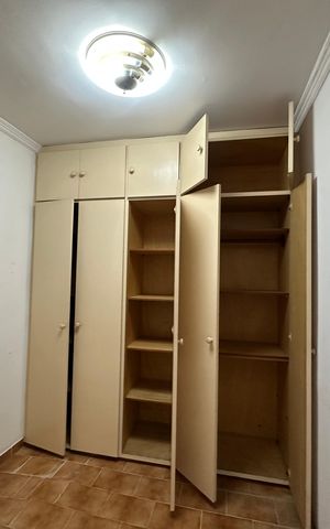 Apartamento à venda com 164m², 3 quartos e 2 vagas Apartamento à venda com 164m², 3 quartos e 2 vagasQuarto de Serviço