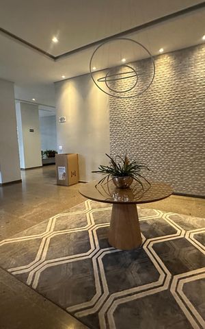 Apartamento à venda com 164m², 3 quartos e 2 vagas Apartamento à venda com 164m², 3 quartos e 2 vagasHall de entrada