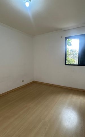 Apartamento à venda com 164m², 3 quartos e 2 vagas Apartamento à venda com 164m², 3 quartos e 2 vagasSuíte 2