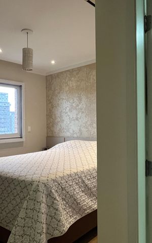 Apartamento para alugar com 109m², 3 quartos e 2 vagasSuíte
