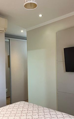 Apartamento para alugar com 109m², 3 quartos e 2 vagasSuíte