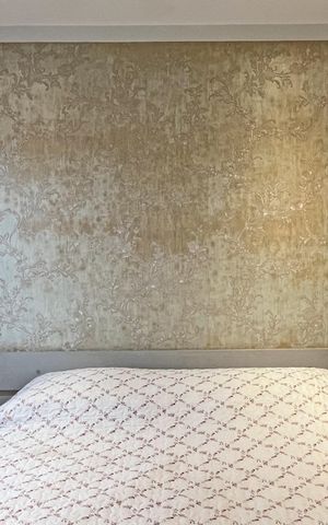 Apartamento para alugar com 109m², 3 quartos e 2 vagasSuíte