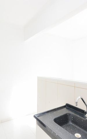 Apartamento à venda com 54m², 2 quartos e 1 vagaCozinha