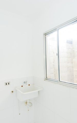 Apartamento à venda com 54m², 2 quartos e 1 vagaÁrea de Serviço