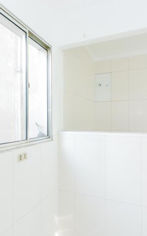 Apartamento à venda com 54m², 2 quartos e 1 vagaÁrea de Serviço