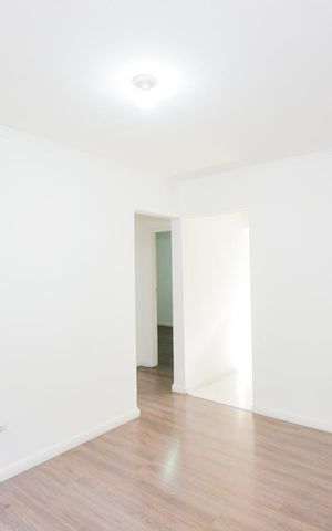 Apartamento à venda com 54m², 2 quartos e 1 vagaSala