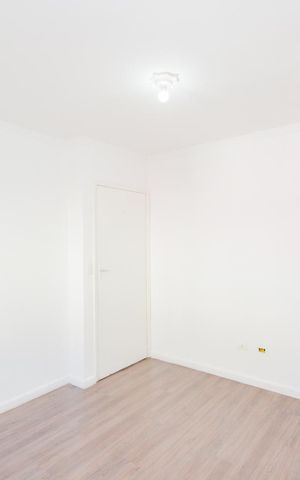 Apartamento à venda com 54m², 2 quartos e 1 vagaQuarto 1
