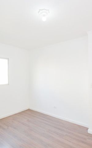 Apartamento à venda com 54m², 2 quartos e 1 vagaQuarto 1