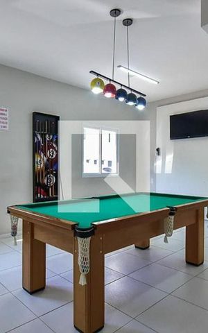Apartamento à venda com 113m², 3 quartos e 2 vagasSalão de jogos