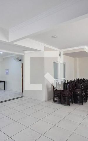 Apartamento à venda com 113m², 3 quartos e 2 vagasÁrea comum - Salão de festas