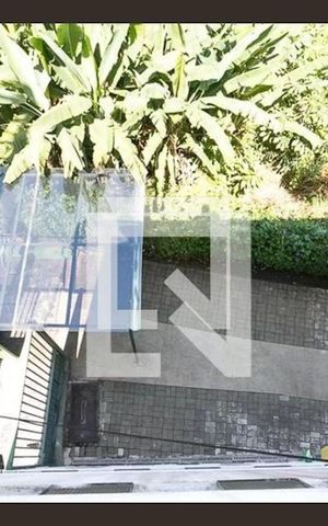 Apartamento à venda com 113m², 3 quartos e 2 vagasEspaço Pet