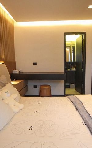 Apartamento à venda com 113m², 3 quartos e 2 vagasSuíte