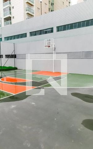 Apartamento à venda com 113m², 3 quartos e 2 vagasQuadra