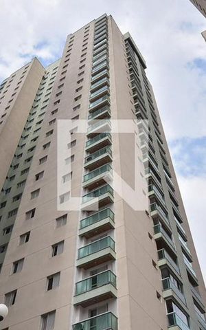 Apartamento à venda com 113m², 3 quartos e 2 vagasFachada do bloco