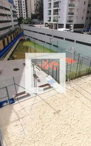 Apartamento à venda com 113m², 3 quartos e 2 vagasQuadra