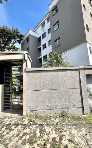 Apartamento à venda com 60m², 3 quartos e 1 vaga Apartamento à venda com 60m², 3 quartos e 1 vagaFachada do Prédio