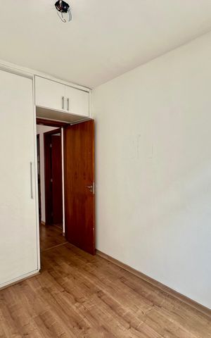 Apartamento à venda com 60m², 3 quartos e 1 vaga Apartamento à venda com 60m², 3 quartos e 1 vagaQuarto Suíte