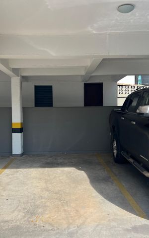 Apartamento à venda com 60m², 3 quartos e 1 vaga Apartamento à venda com 60m², 3 quartos e 1 vagaGaragem