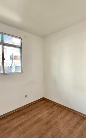 Apartamento à venda com 60m², 3 quartos e 1 vaga Apartamento à venda com 60m², 3 quartos e 1 vagaQuarto Suíte