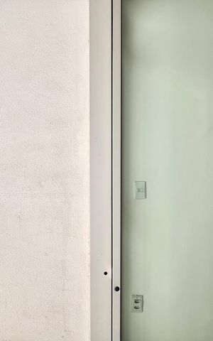 Apartamento à venda com 60m², 3 quartos e 1 vaga Apartamento à venda com 60m², 3 quartos e 1 vagaVaranda da Sala