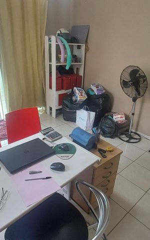 Casa de condomínio à venda com 159m², 4 quartos e 5 vagas Casa de condomínio à venda com 159m², 4 quartos e 5 vagasQuarto 4