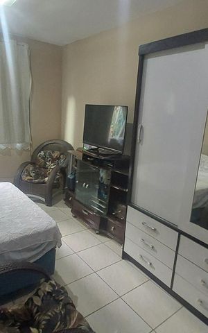 Casa de condomínio à venda com 159m², 4 quartos e 5 vagas Casa de condomínio à venda com 159m², 4 quartos e 5 vagasQuarto 2