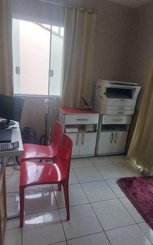 Casa de condomínio à venda com 159m², 4 quartos e 5 vagas Casa de condomínio à venda com 159m², 4 quartos e 5 vagasQuarto 4